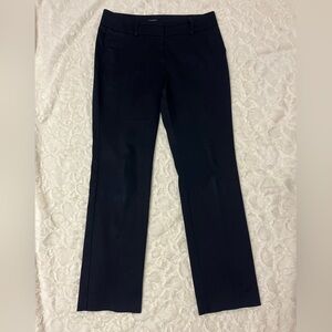 Ann Taylor Pants